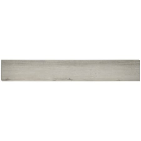 Msi Xl Cyrus Brianka SAMPLE Rigid Core Luxury Vinyl Plank ZOR-LVR-XL-0112-SAM